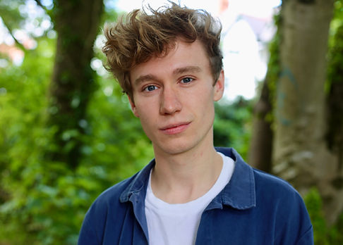 James Headshot 2.jpg