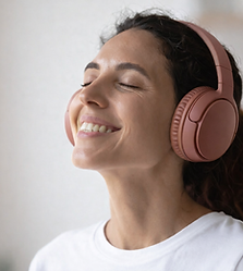 Smiling Mindfulness Meditation.png