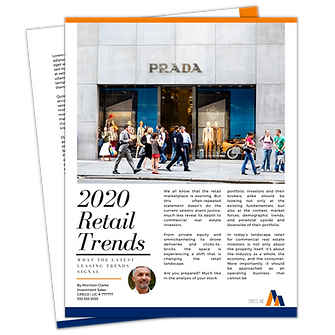 Untitled design (46).png