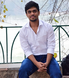 Mayank Jain.jpeg