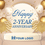 Thumbnail: Birthday & Anniversary Email Automation Set-Up