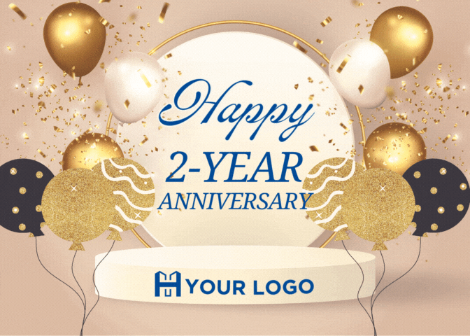 Thumbnail: Birthday & Anniversary Email Automation Set-Up