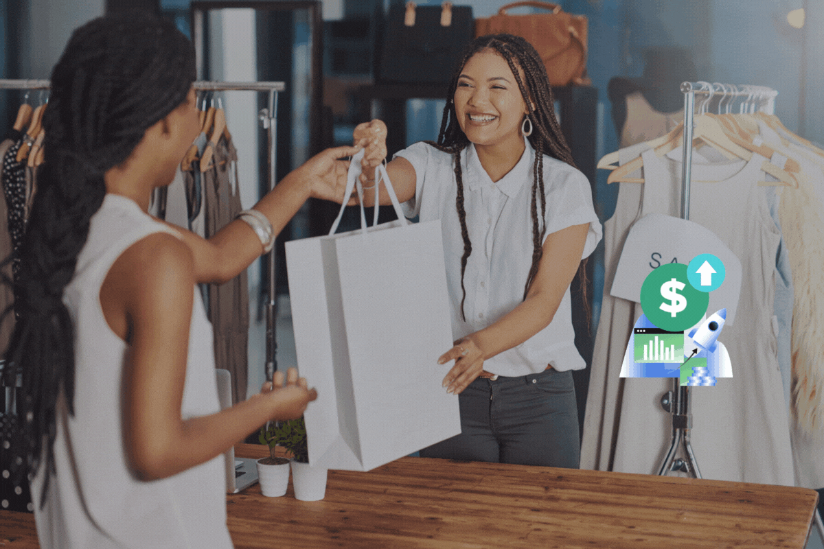 Small Business Marketing Academy Website Gr.gif