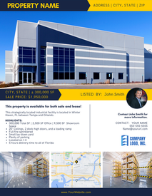CRE Property Flyer Templates  BG 1.png