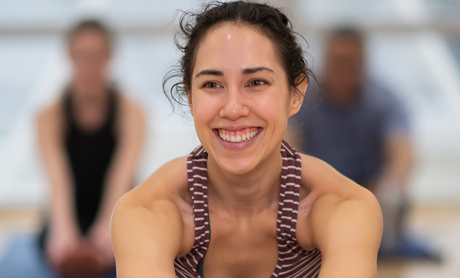 WellStayz Hero Images & Video(12).png