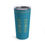Thumbnail: You Are Gorgeous Tumbler 20oz (Turquoise)