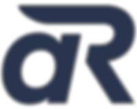 Axel Rudolph - Motion Design Freelancer - Logo