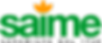 SAIME-logo