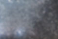 Silver Stardust