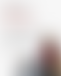 Franqueados da Cacau Show relatam clima de medo, taxas e dívidas