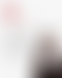 Casamento com multa? Cláusulas patrimoniais viram tendência em pactos no Brasil