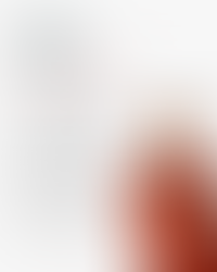 Governança evolui e exige novas habilidades 