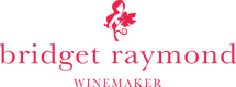 Bridget Raymond Winemaker Logo Pink Hi-Res (PNG Version).png
