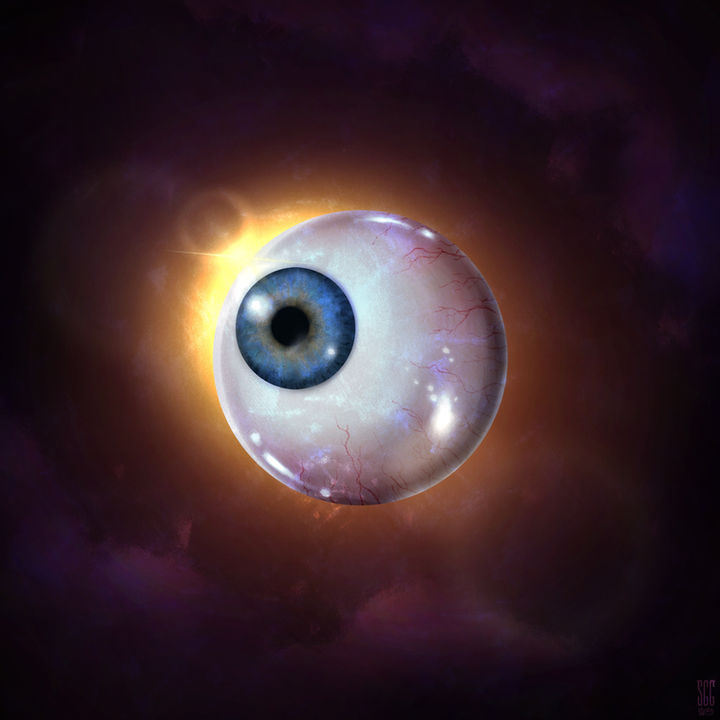 Just The Eye.jpeg