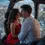 Thumbnail: Romantic AI-Generated Valentine's Day Image Prompts!