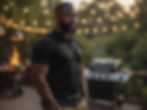 Thumbnail: Marcus (Pro Package)
