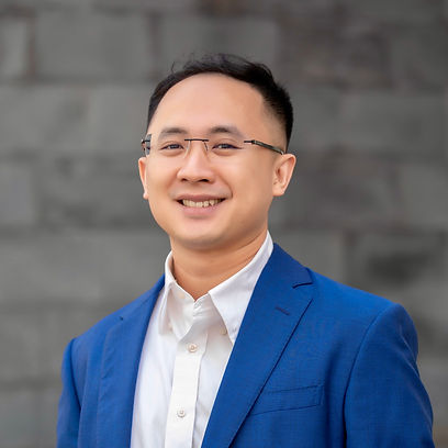 DONG ANH NGUYEN