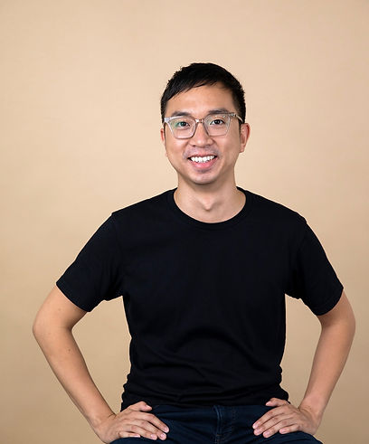 HAO TRAN