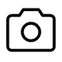 camera-light.png