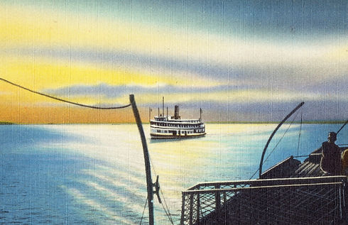 steamship_edited.jpg