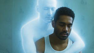 Já viveu um relacionamento fantasma? Romances gays e fuga emocional.