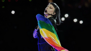 A verdadeira ‘cura gay’: a cultura pop como terapia queer