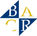 BACR logo