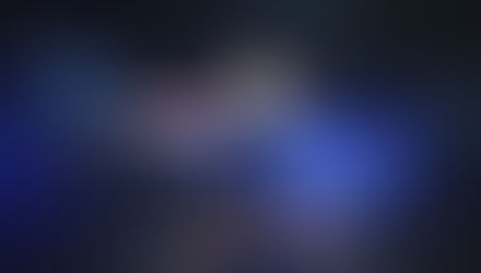 Casting Brilliance: The Crucial Role of Stage Lighting in Elevating Events