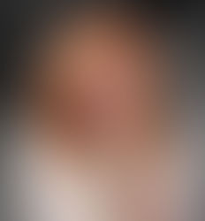 Vivir Intencionalmente