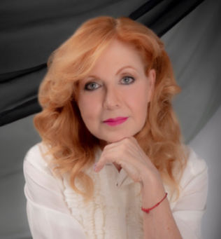 Vivir Intencionalmente