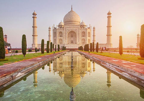 tajmahal.jpg