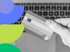 איחוד חשבונות - כן או לא