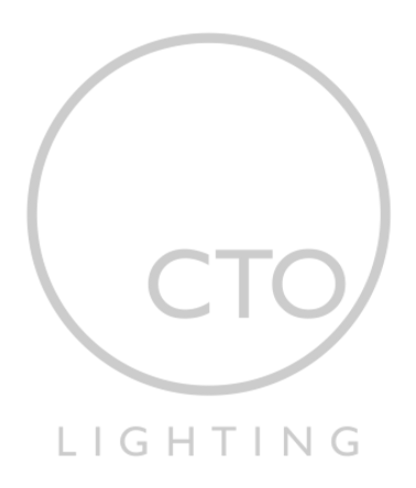 ctolighting-clippings-11283877_edited.pn