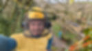 High Peak Tree Surgeon.jpg