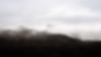 helvellyn-summit-through-cloud-lake-district.jpg