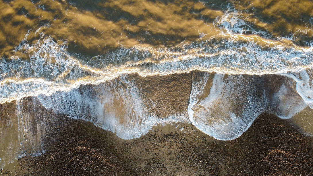 coastal-tide-kessingland-east-norfolk.jpg