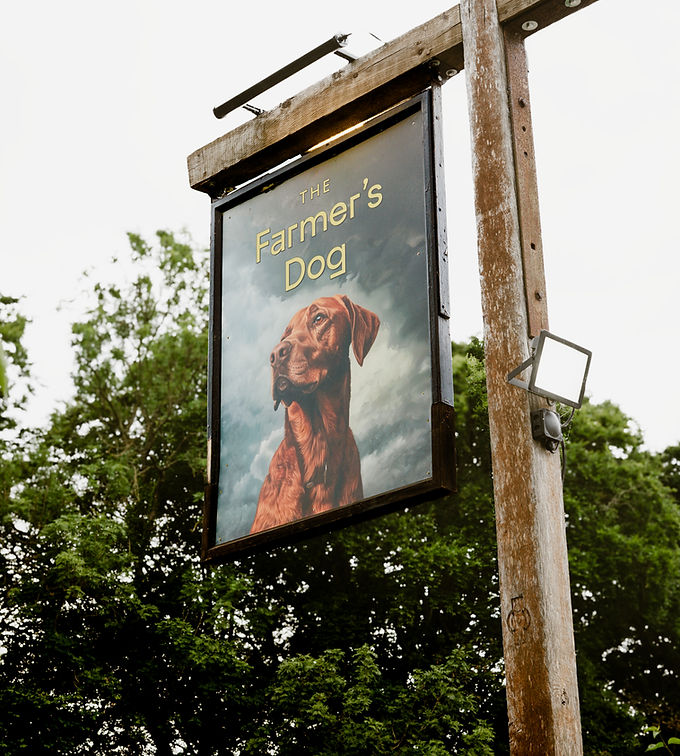 The Farmer's Dog Sign.jpg