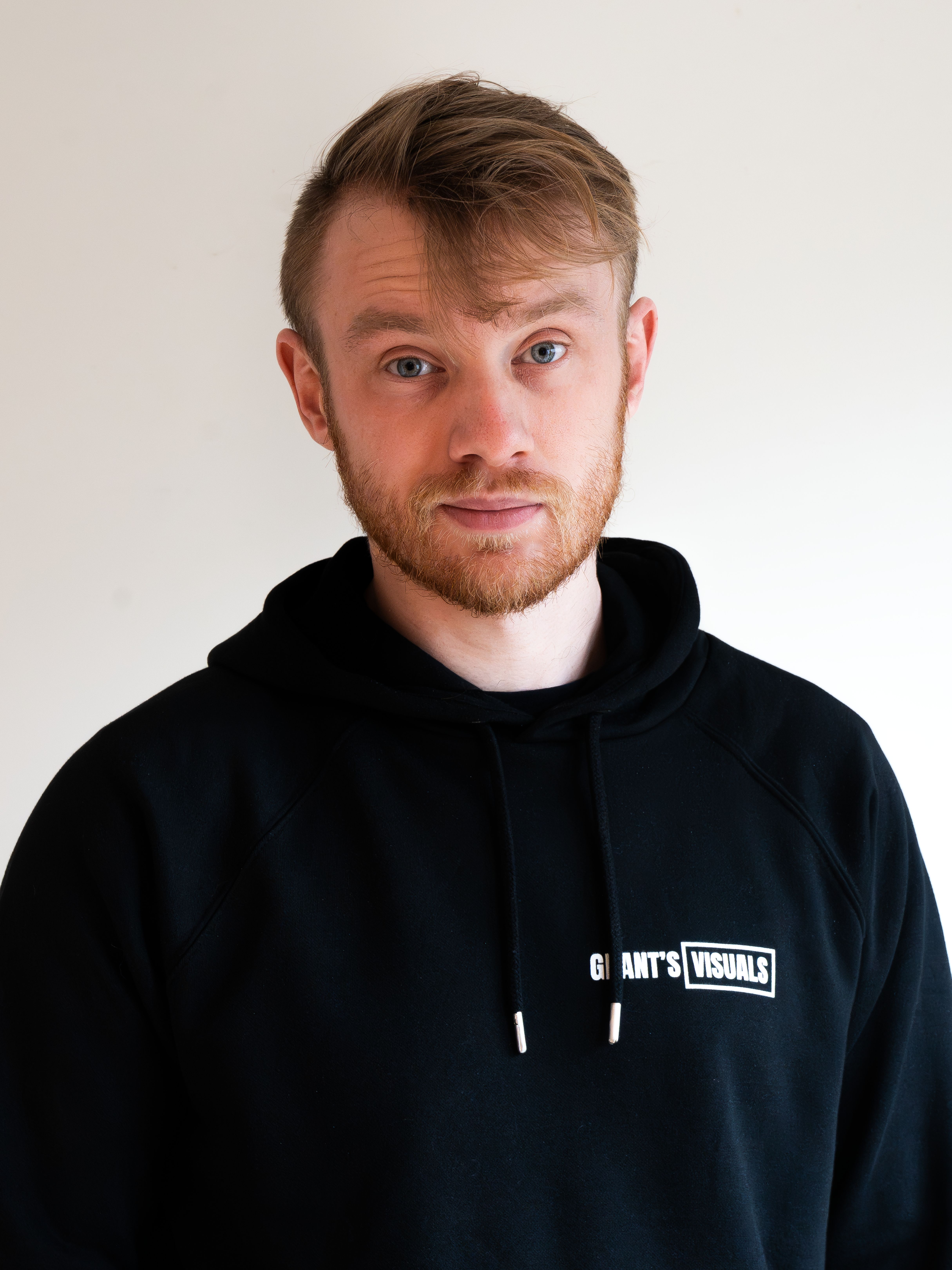 Writer: Alex Grant