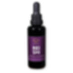 1 Flasche Reishi Extrakt Tinktur, 50ml