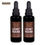 Miniaturbild: 2er Set Lions Mane Vitalpilz Extrakt Tinktur, je 50ml