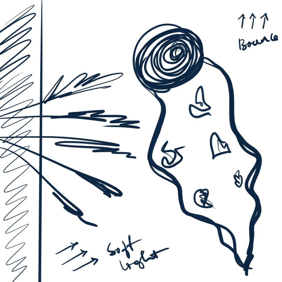 Untitled_Artwork 8.jpg