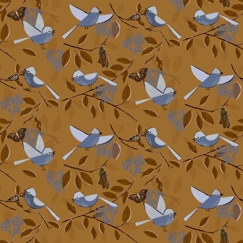 Layer-2-(3)-(1).jpg