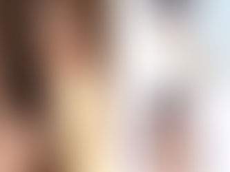 今こそ「ハレルヤ」を歌おう! 素敵な講師3人をご紹介します。