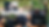 SUNDAY RECAP 0705 (Website) - 1.PNG