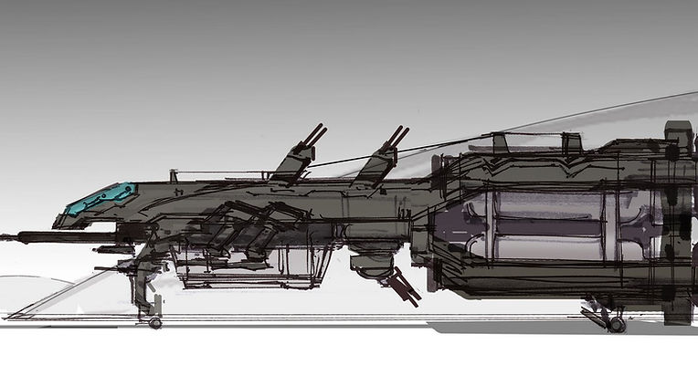 Demo_Week2_AerialShip-01b.jpg