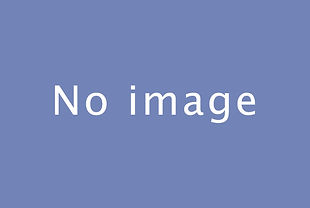noimage.jpg