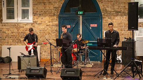 74906668_10215275003407827_2268292887533