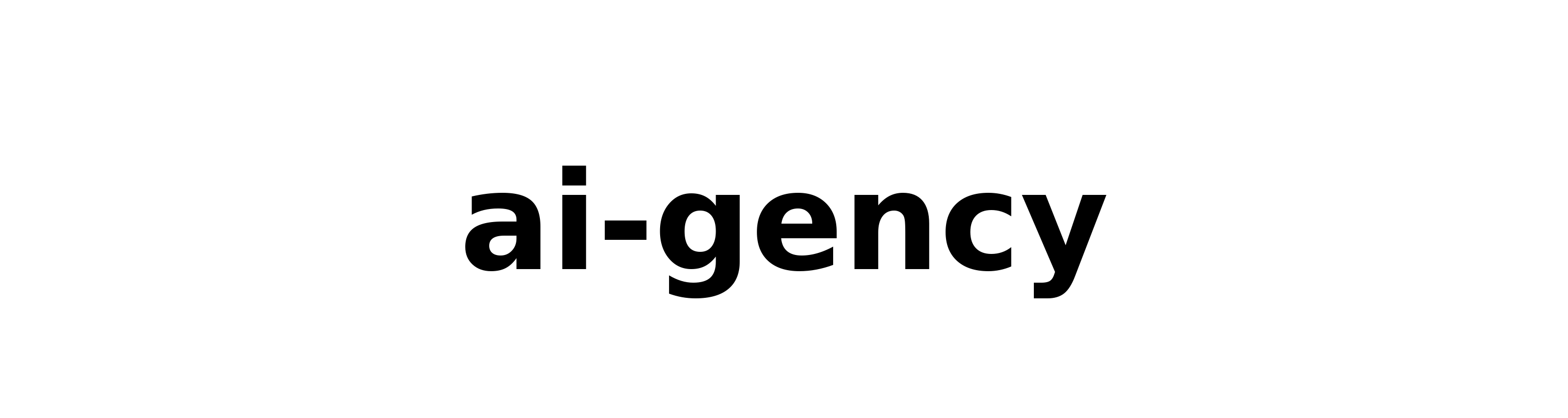 ai-gency_clean_3000px.png