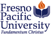 fresno-top.gif