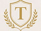 Trey Trotter LMFT Logo Linen.jpg